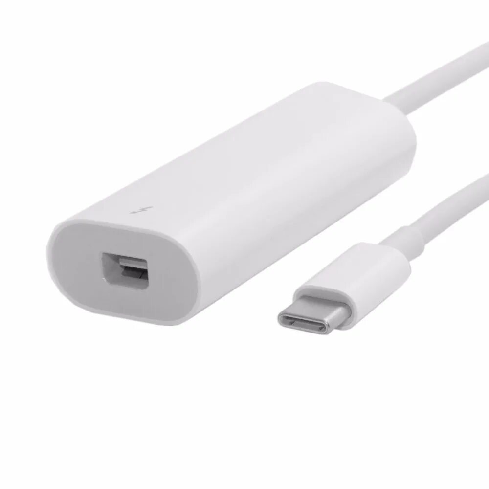 Переходник type c на usb apple. Apple thunderbolt 3 (usb-c) to thunderbolt 2. кабель thunderbolt 2 usb-c. переходник thunderbolt usb-c. кабель thunderbolt 2 на thunderbolt 3.