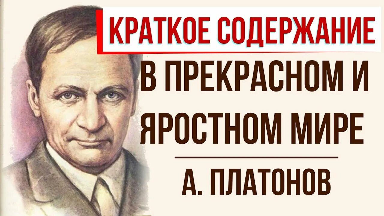 В прекрасном и яростном мире. Платонова "в прекрасном яростном мире". Платонов Мальцев. В прекрасном и яростном мире аудиокнига 7