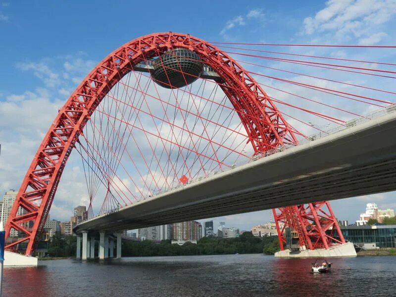 Краснопресненская магистраль живописный мост. Мост серебряный бор москва. Мост строгино серебряный бор. Вантовый мост живописный. Серебряный бор живописный мост.