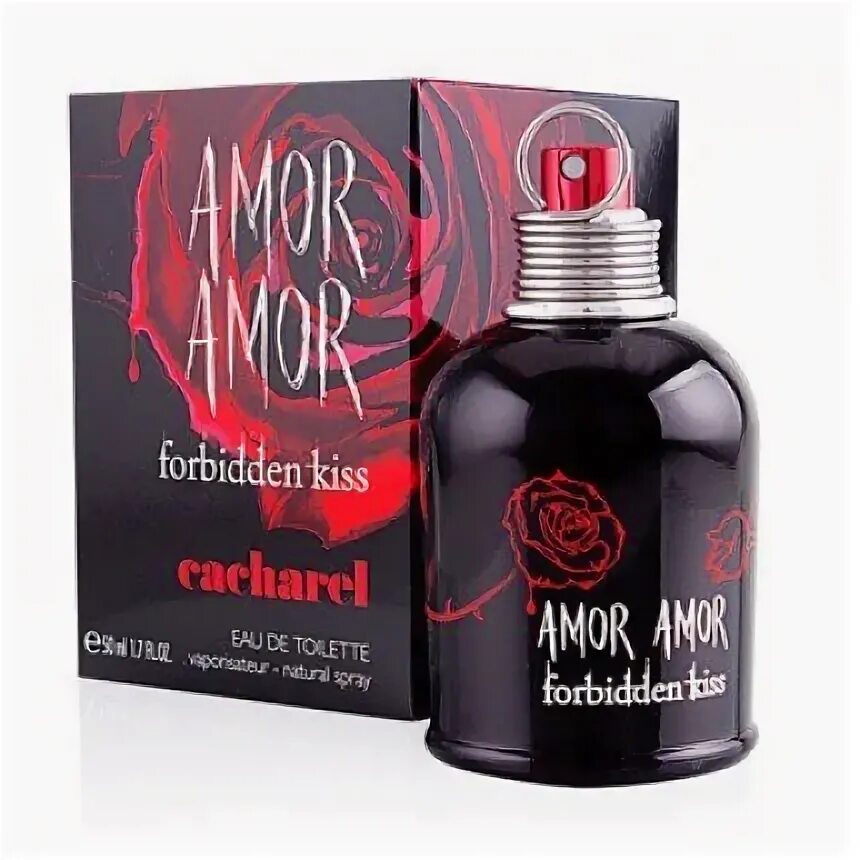 Amor amor kiss. Cacharel amor amor electric kiss eau de toilette женский (tester) 100мл. kis kis духи kiss kiss. flower kiss туалетная вода. cacharel.