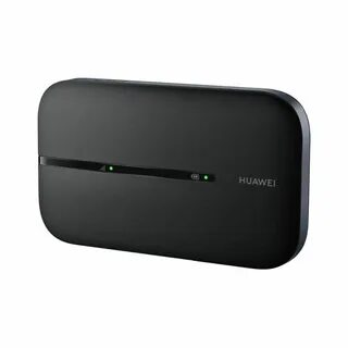 Huawei e5576