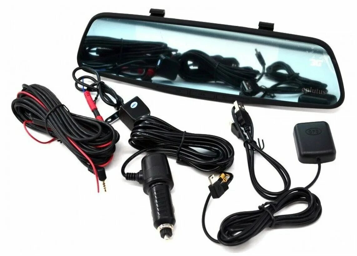 Eplutus gr-71. Навигатор eplutus. Eplutus радар. Навигатор (3 в 1) eplutus gr-71. Навигатор pioneer gps-559/551 (экран 5").