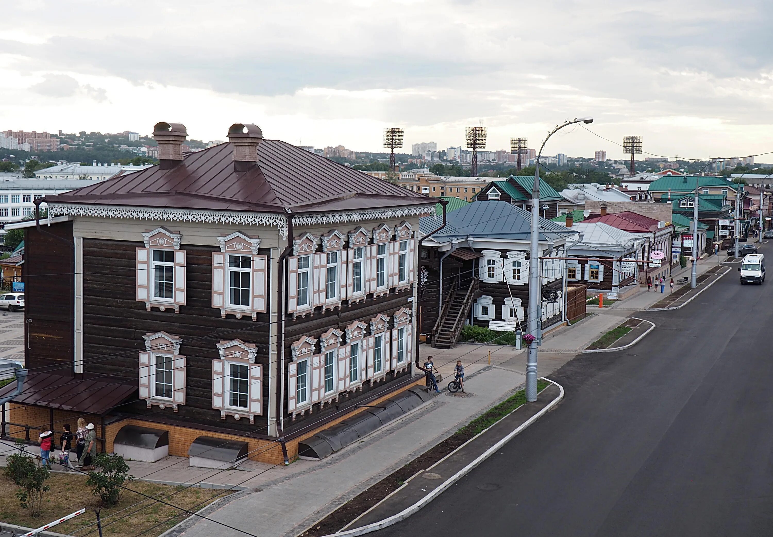 Дом центр иркутск. 130 квартал иркутск. иркутская слобода 130 квартал. 30 квартал иркутск. иркутск 130 квартал иркутск.