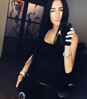 Давай ровно