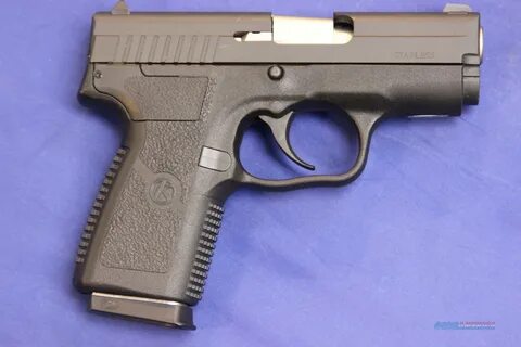Pm 45