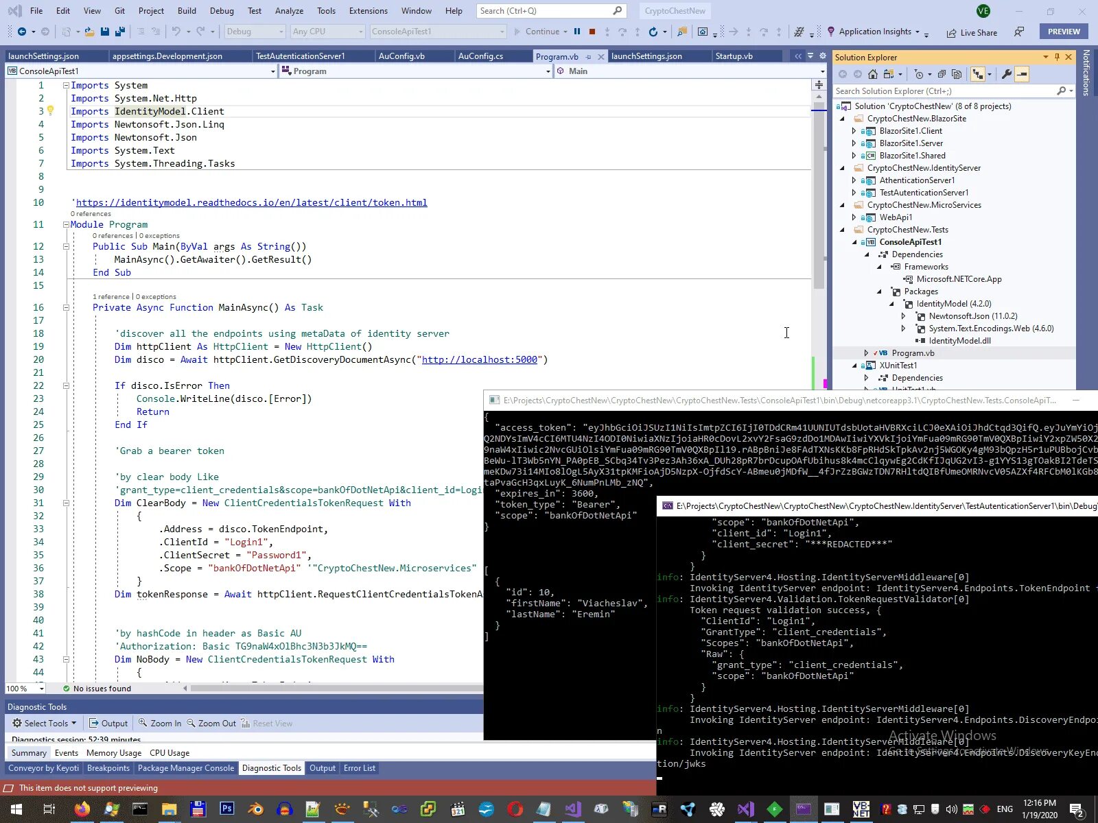 Net core 3 download. Net core 3.1 интерфейс. net core 3.1. net core 3.1 пример программы. net core 3.1 runtime.