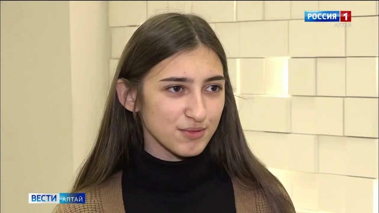 Домработница спасла детей. Дети спасатели нашего времени. Домработница спасла детей. Домработница спасла детей. Дети спасатели нашего времени.