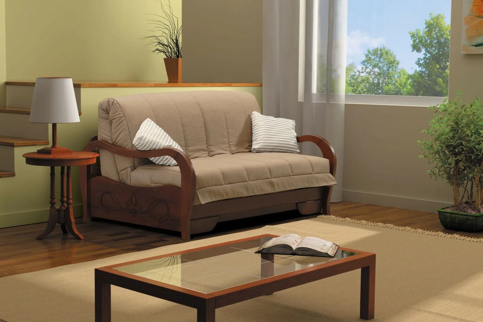 Диван кровать ричмонд авангард. Фабрика авангард диваны каталог с ценами. Фабрика авангард диваны каталог с ценами. Двойной диван. Фабрика авангард диваны каталог с ценами.