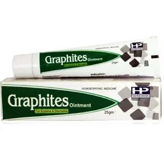 Ointment мазь