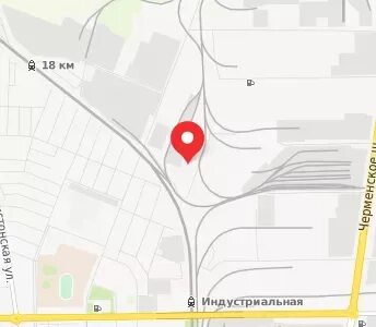 Ул черноморская 2