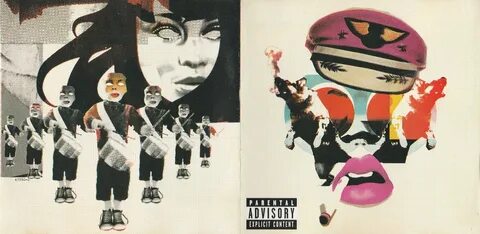 Prodigy you ll be under my wheels