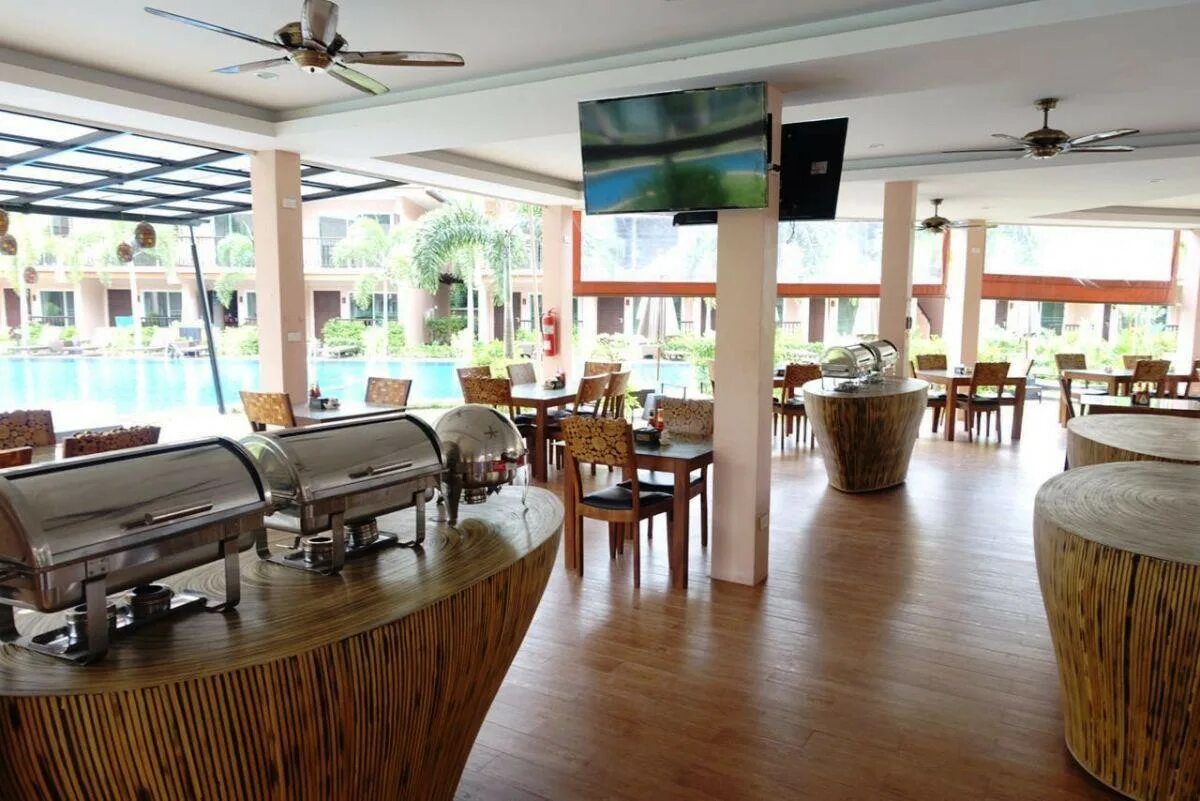 Chivatara resort bang tao beach phuket 3. Чиватара Резорт Бангтао. Chivatara Resort Spa Bangtao. Chivatara Resort Spa Bangtao Beach Phuket 3 Таиланд Пхукет. Chivatara Resort Bangtao пляж.