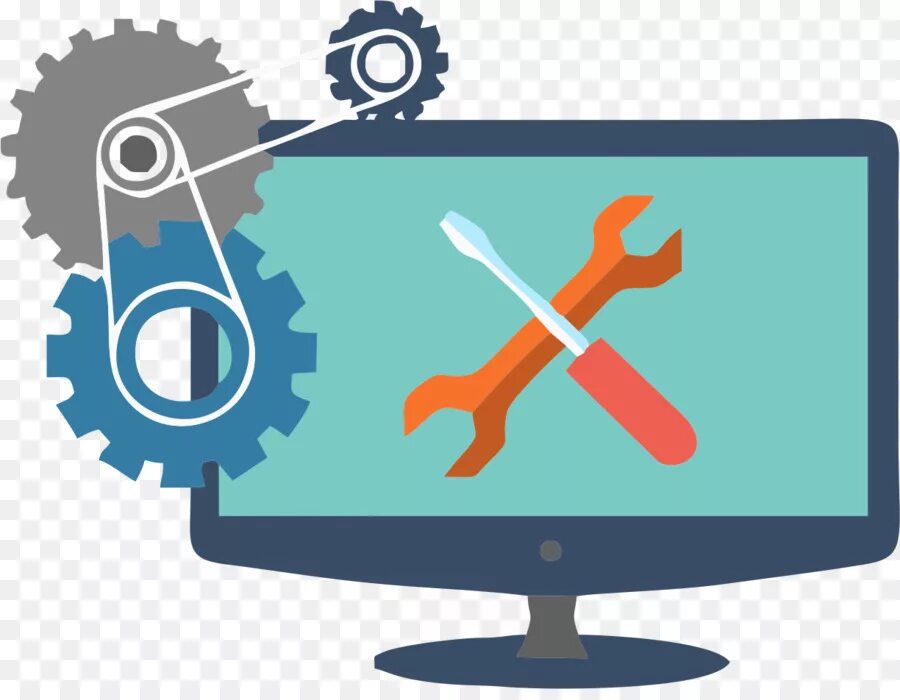 Application tools