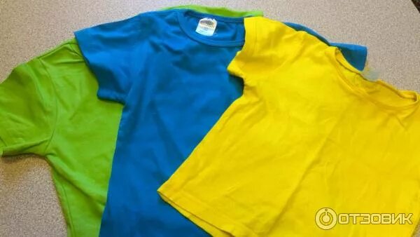 5560068. Товары для детей в фикспрайсе. Ecm кта 50. 5560068. Dr 19011521.