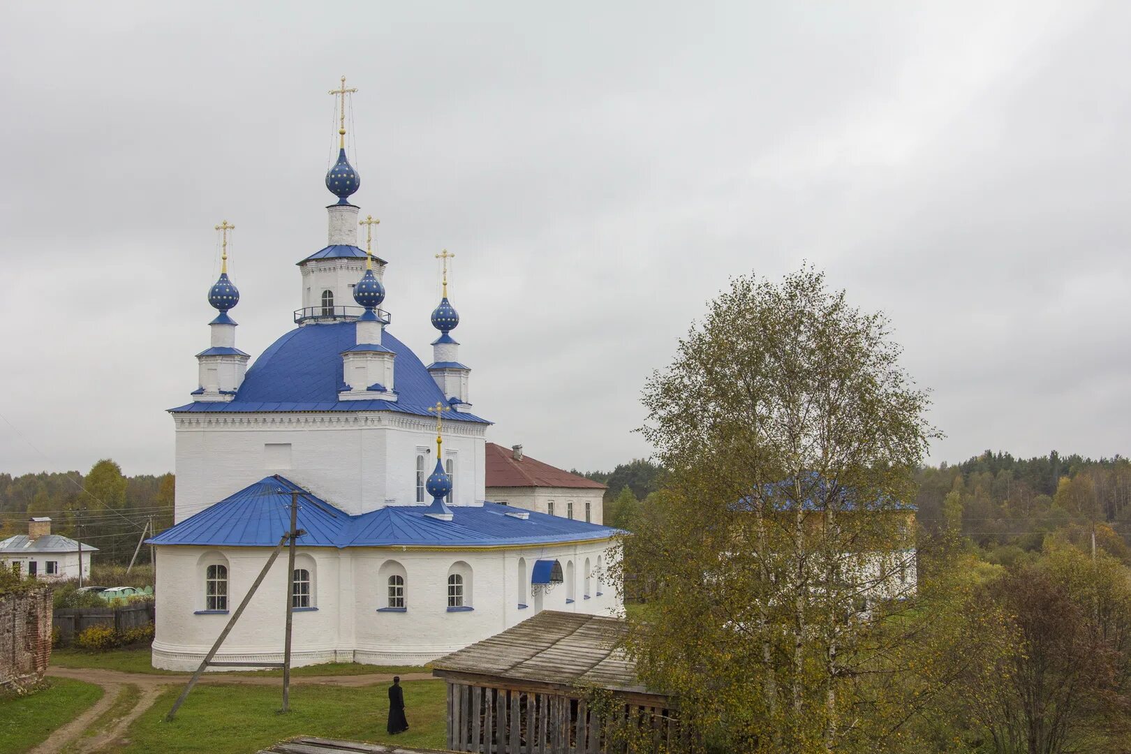 борок костромской. борок костромской. свято предтеченский иаково железноборовский монастырь. железноборовский монастырь костромской области. борок костромской.