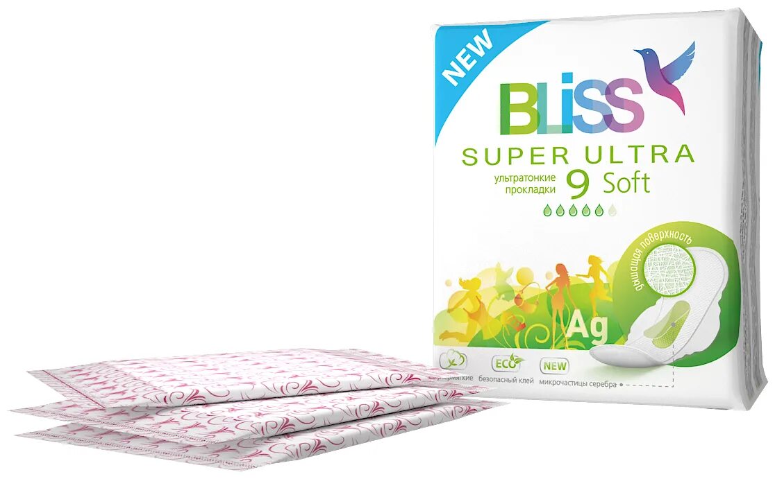 5 капель отзывы. Bliss прокладки normal Soft. Bliss прокладки super Ultra Soft. Прокладки для критических дней ""Bliss"" super Ultra Soft, 9 шт./уп. Прокладки Bliss и Bibi..