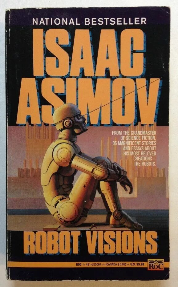 Робот из книг айзека азимова. Робот с книгой. айзек азимов. робот из книг. science fiction books.