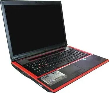 Msi modern 14 c5m