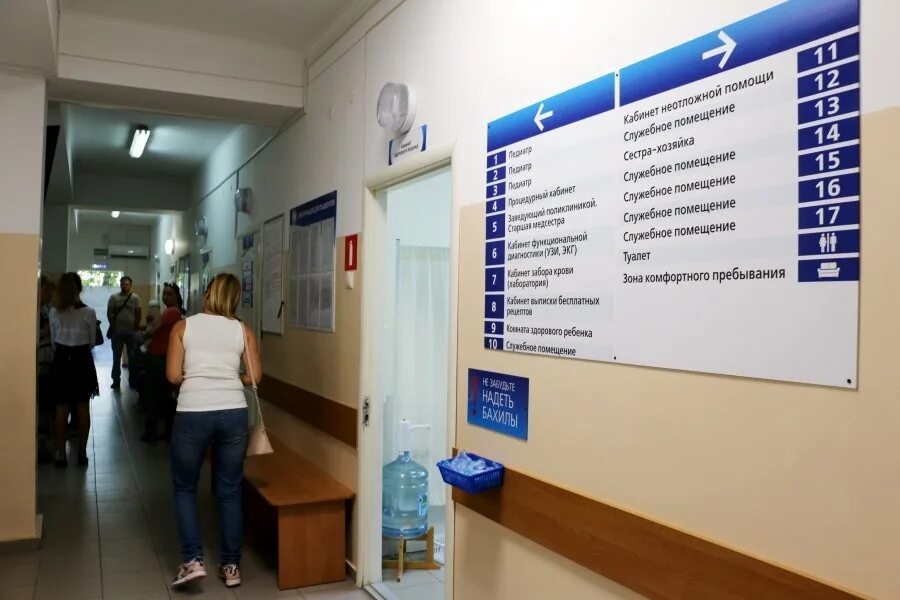 регистратура стоматологической поликлиники. регистратура женской консультации. указатель кабинетов в поликлинике. окно регистратуры в поликлинике. пятая поликлиника нижневартовск регистратура.