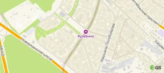 Номер в жулебино. Жулебино на карте. карта жулебино с улицами. жулебино на карте москвы.