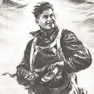 О настоящем