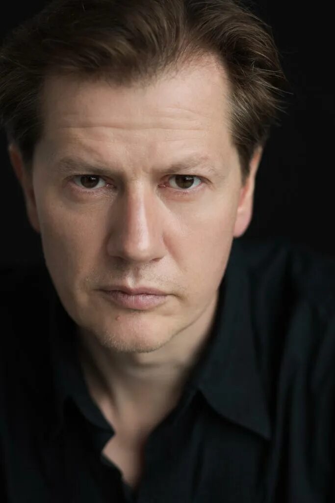 Андрей сипин российский актёр. Михаил станкевич актер. Андрей сипин. Актера андрея сипина. Андрей сипин.