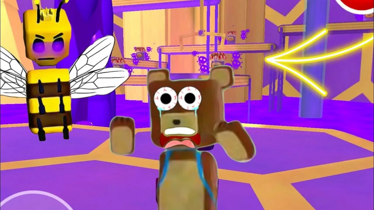 Игра улей. Супер медведь игра. Монстры боссы супер беар адвентурес. Супер беар адвентуре игра. Супер беар адвенчер улей.