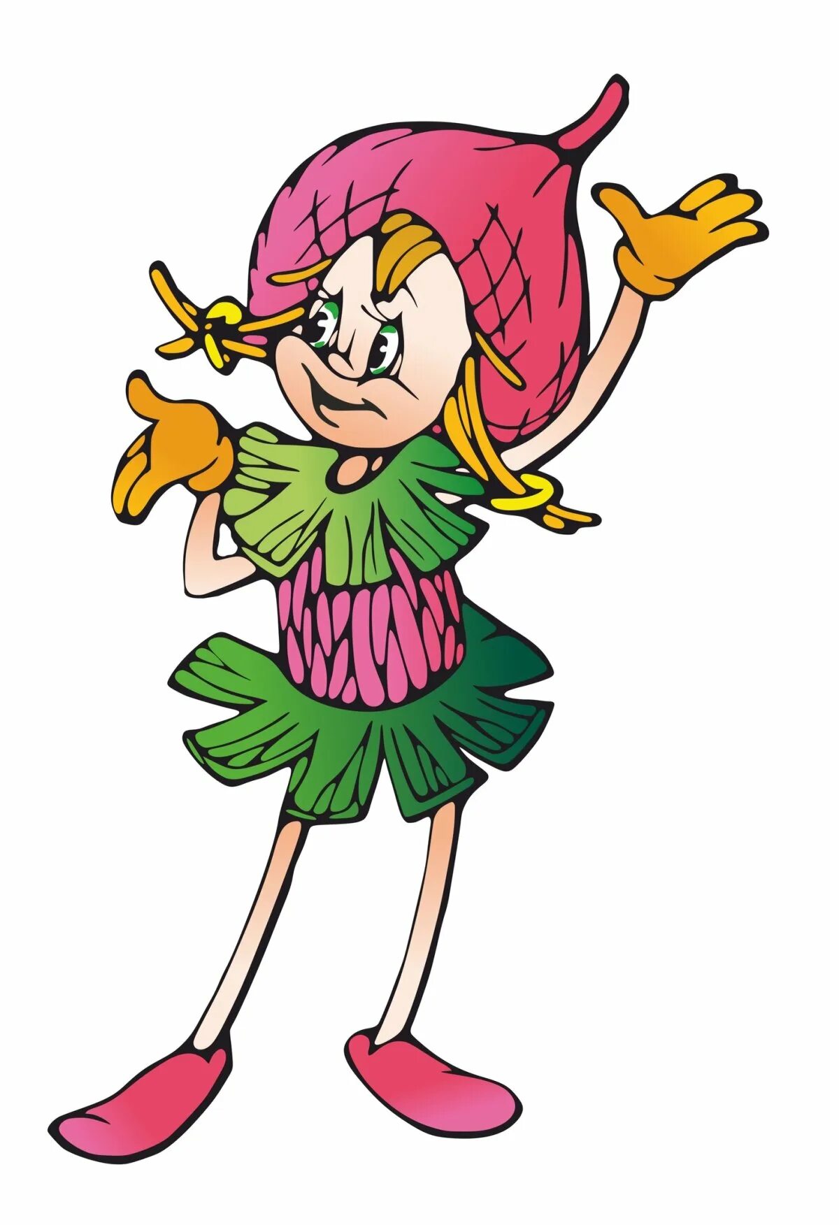 Малыш тихоня. Герои эколят тихоня, умница. Герои эколят тихоня, умница. Малыш тихоня. Герои эколята дошколята тихоня.