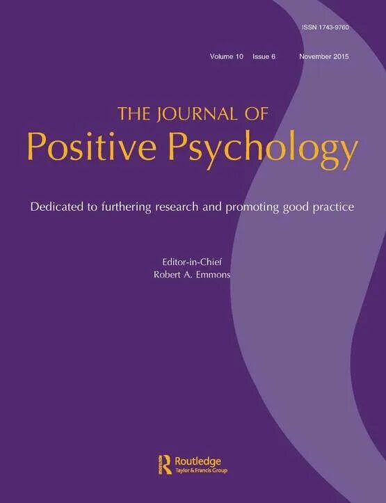 Positive article. Think positive. Статья lancet. Positive news. Martin seligman be positive.