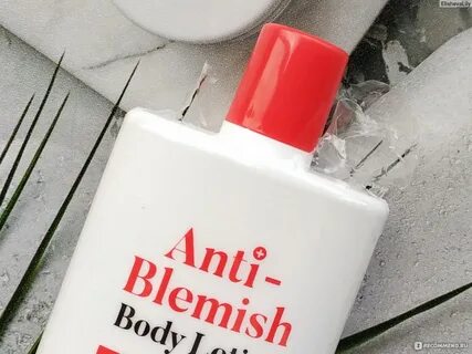 Anti body