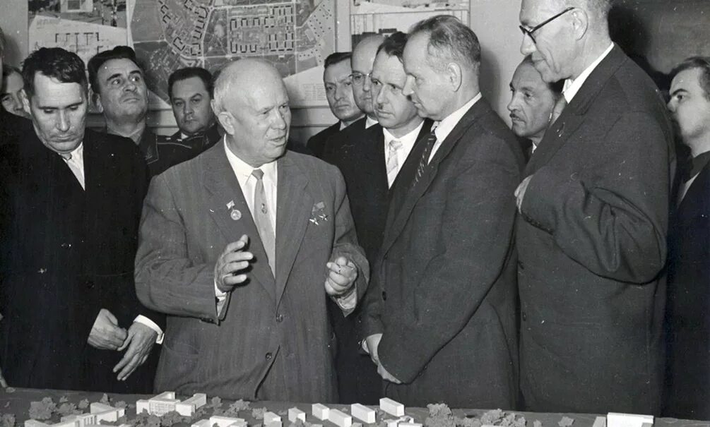 Наука в 1961 году. Наука в 1961 году. Советский журнал наука и жизнь. Наука 1961. Гагарин 1960.
