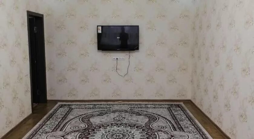 Сомон тч душанбе ичора. Таджикские квартиры. квартира в душанбе. абой для дом душанбе. квартиры в таджикистане.
