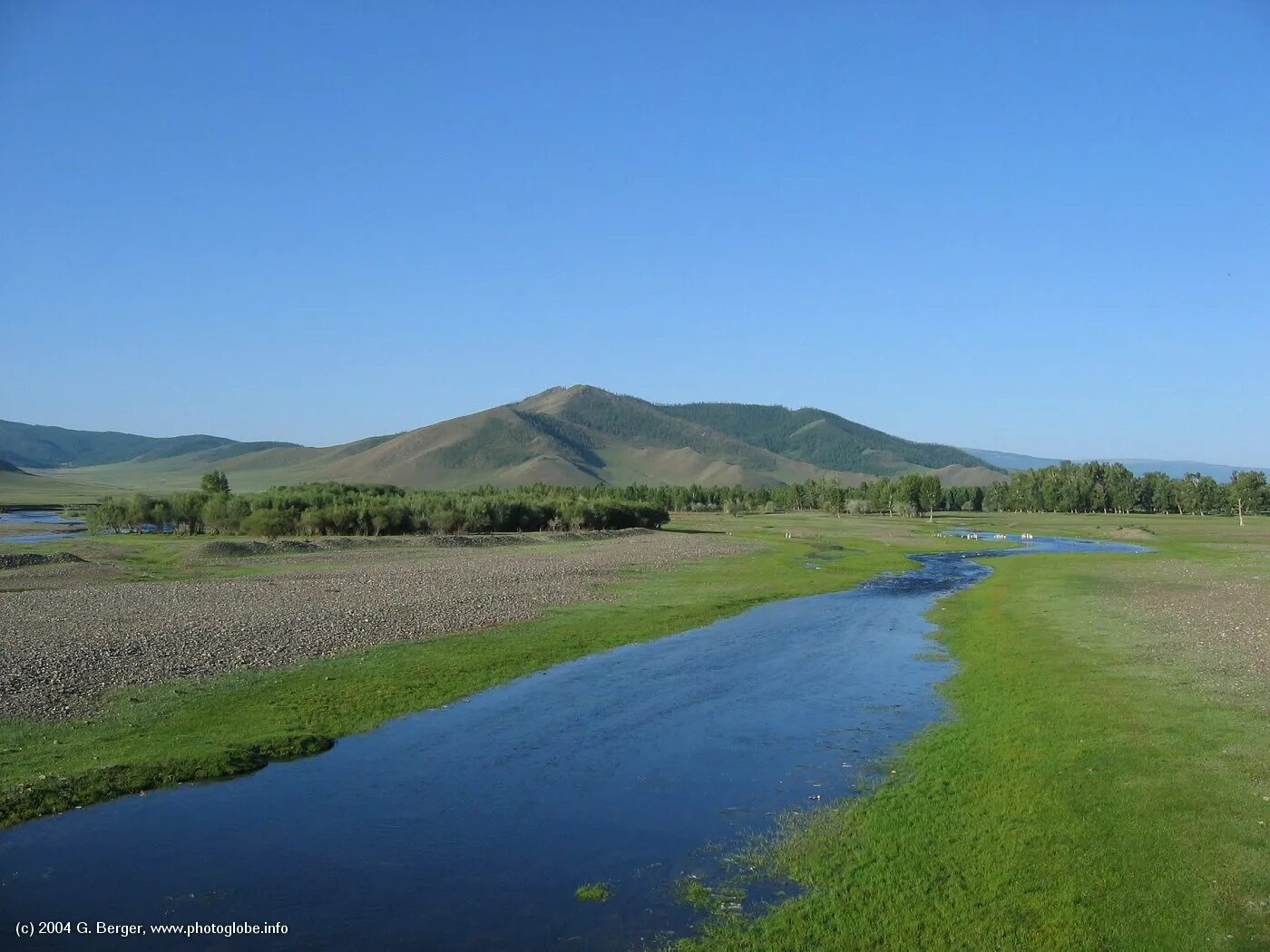 Река в монголии и забайкалье. Керулен река в Монголии. Река Орхон в Монголии. Озеро Керулен Монголия. Река Онон Монголия.