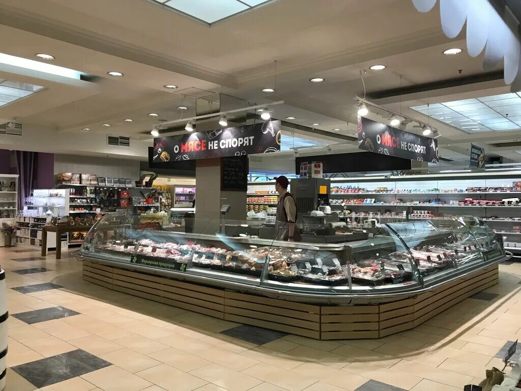 супермаркет спб адреса. супермаркет спб адреса. перекресток магазин внутри. евроспар магазины санкт-петербург. евроспар в пассаже.