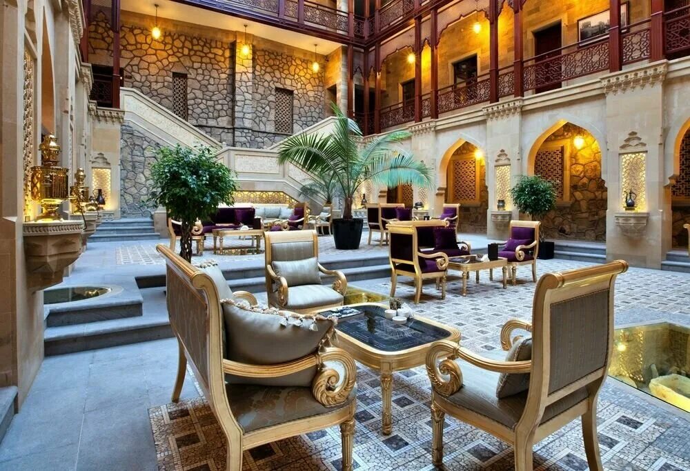 Shah palace baku. Shah palace hotel ташкент. Азербайджан отель шах. Shah palace hotel. Шах палас баку.