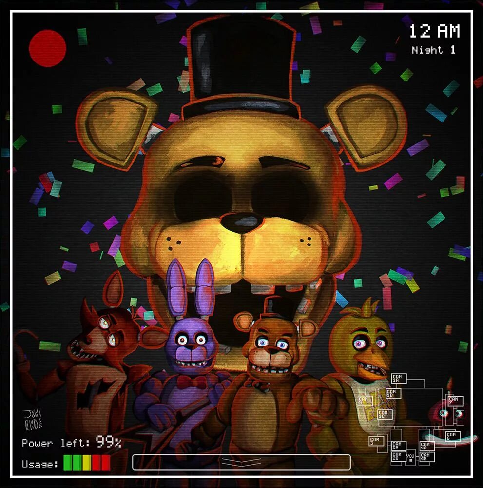 Клип аниматроники. Мишка фредди той бонни. Песню фредди 2. Песню фредди 2. Игра фредди аниматроники.