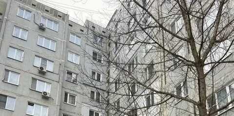 Дом эфир от 24.01 2024