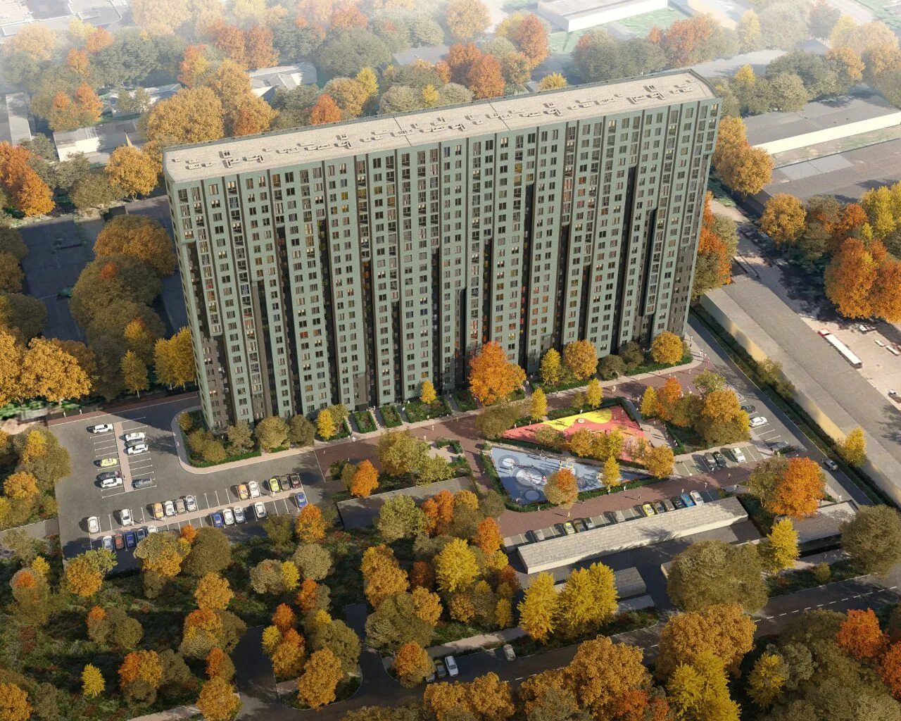 Жк пилот 9-18. Pilot 9-18 люберцы. Пилот 9-18 люберцы. Пилот 18 люберцы. Пилот 18 люберцы.