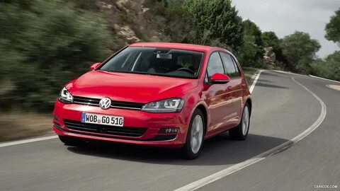 Golf отзывы