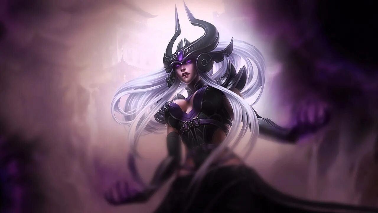 Синдра лига. Syndra withered rose. Синдра лига. Синдра лига. Зед и синдра арты.