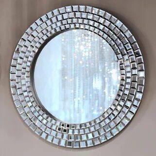 Mirror work