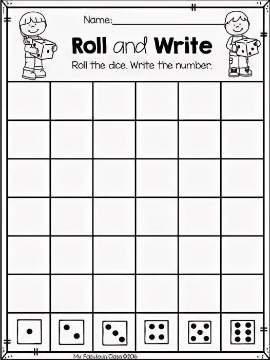 Dice and roll текст. Roll and write игры. настолки roll and write. roll of the dice игра. roll and write настольные игры.