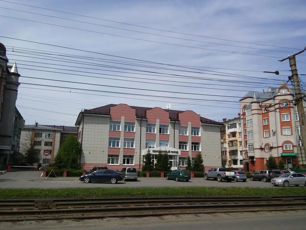 Улицы бийска центр. Технополис бийск алтайский край. Фонд г бийск. Фото города бийска алтайского края. Город бийск алтайский край.