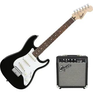 Squier