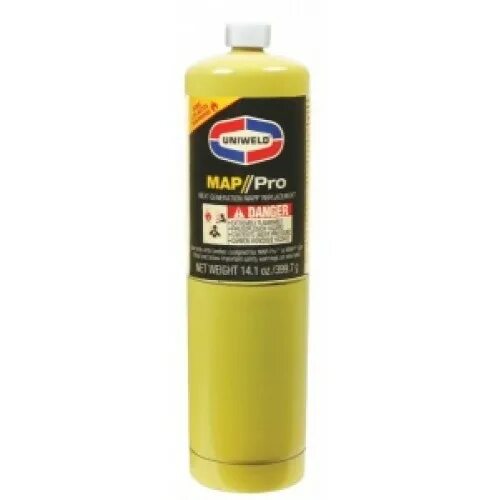 Газовый баллон mapp gas grafen (мапп газ) 1л (453гр) (us cga600). Газовый баллон mapp gas grafen (мапп газ) 1л (453гр) (us cga600). Баллон блоуграна blg-mapp/pro (400 гр. Газ для горелок map pro gas мапп газ для пайки баллон 450гр. Марр газ баллон.