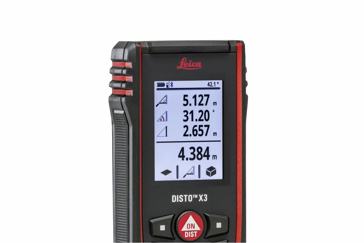 Leica disto x3. 3d disto. Leica disto x3. Laser distance meter m-100. Leica disto x3.
