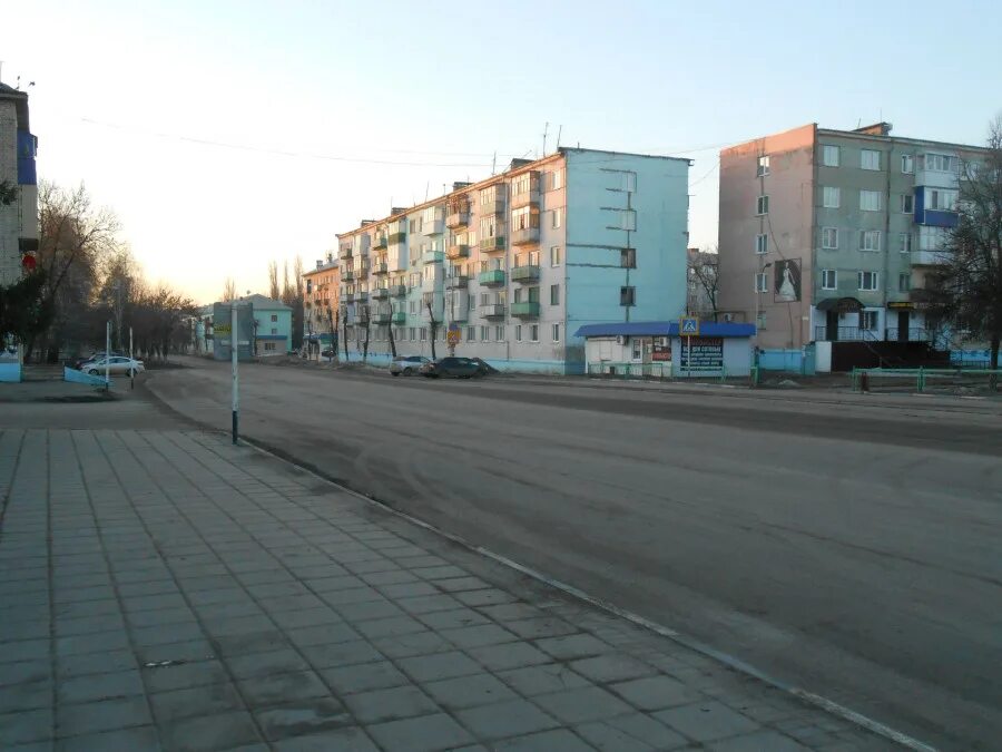 Улица города ртищево. Город Ртищево Саратовской области. Город Ртищево Саратовской области население. Ртищево центр города. Город Ртищево Саратовской области военный городок.