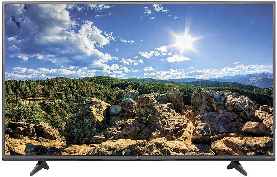 LG 43uf680v. LG 55uf680v. Телевизор LG uf680v. LG 49uf690v. Телевизор lg 3840x2160