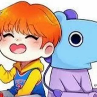 Nippybox webm