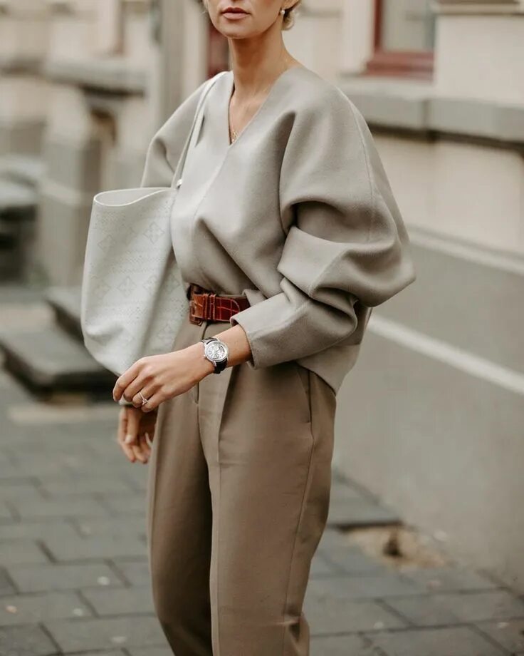 The Camel Coat MODEDAMOUR Coat outfit casual, Coat, Camel coat outfit